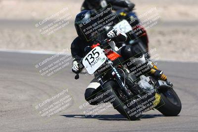 media/Apr-13-2025-CRA (Sun) [[f8b3e608b9]]/Race 7/